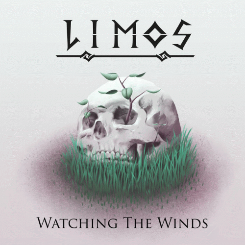 Limos : Watching the Winds Limos : Watching the Winds